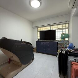 Blk 351 Woodlands Avenue 1 (Woodlands), HDB 4 Rooms #551304211